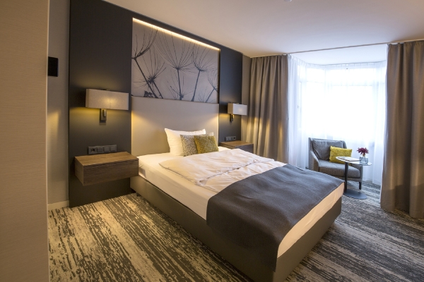 Kranz-Parkhotel